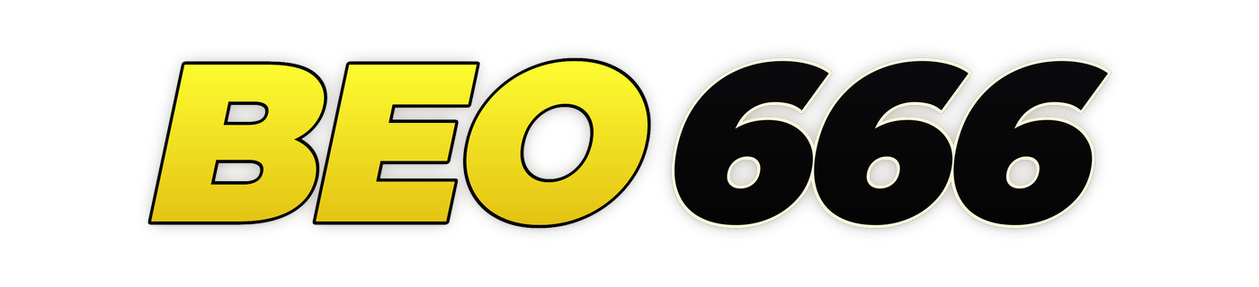 beo666